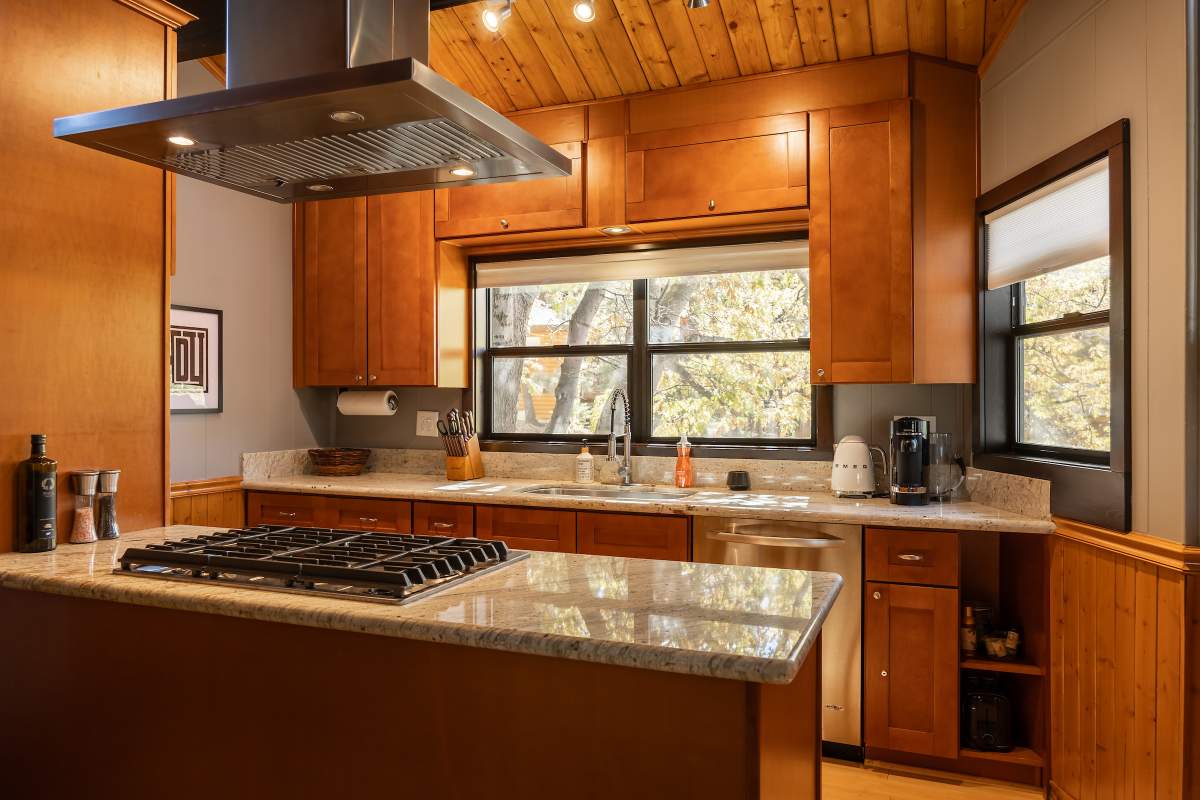 43556 Ridge Crest Dr 43556 Ridge Crest Dr