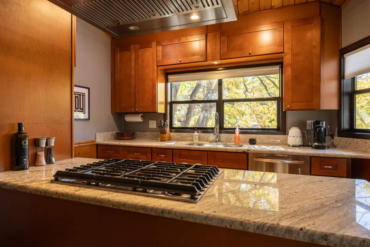 43556 Ridge Crest Dr 43556 Ridge Crest Dr