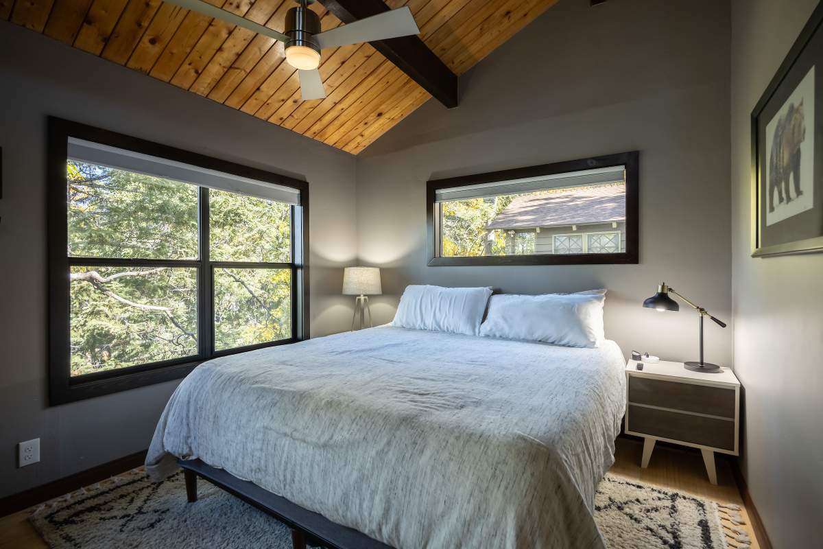 43556 Ridge Crest Dr 43556 Ridge Crest Dr