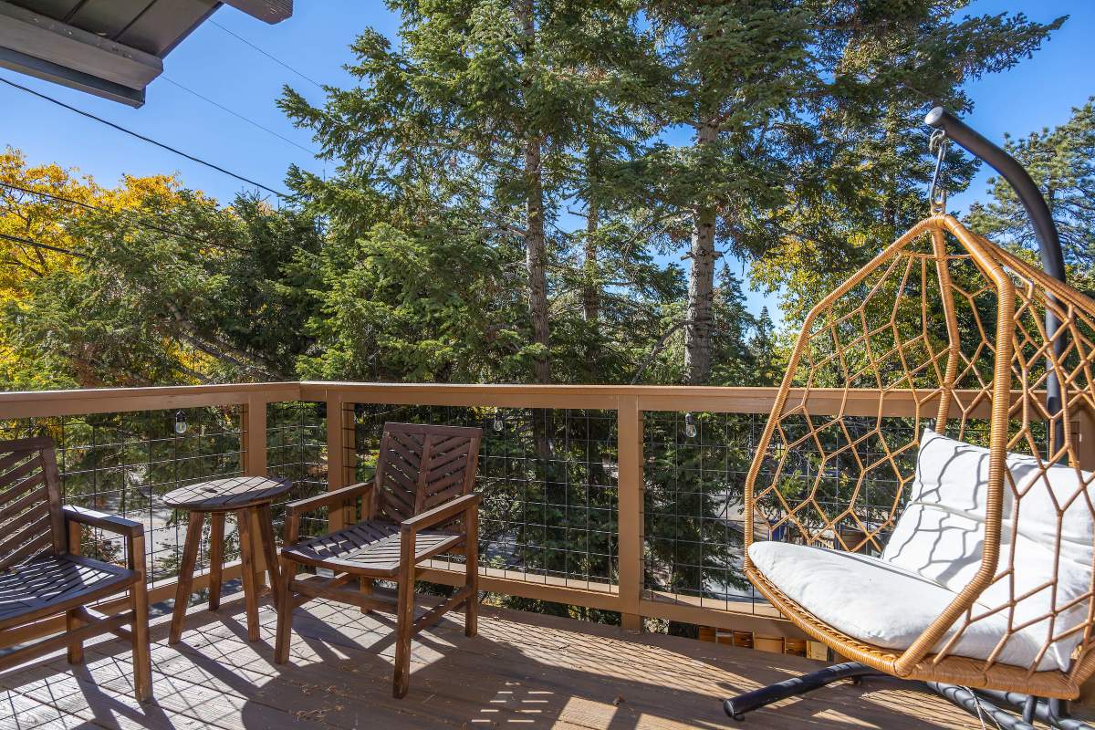 43556 Ridge Crest Dr 43556 Ridge Crest Dr