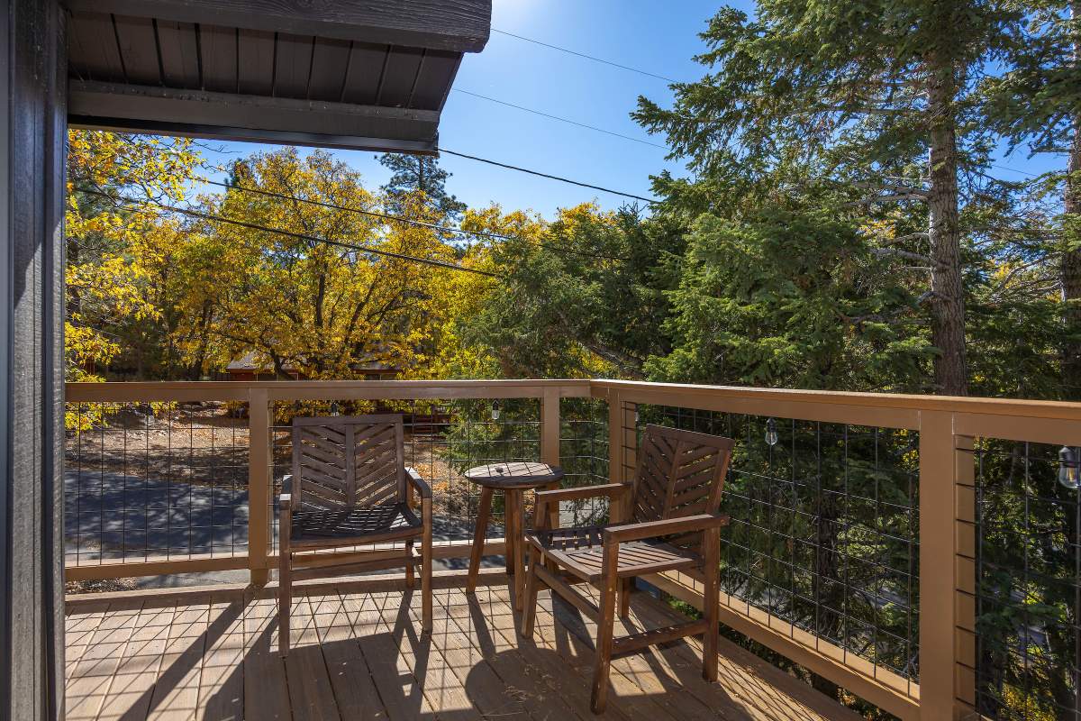 43556 Ridge Crest Dr 43556 Ridge Crest Dr