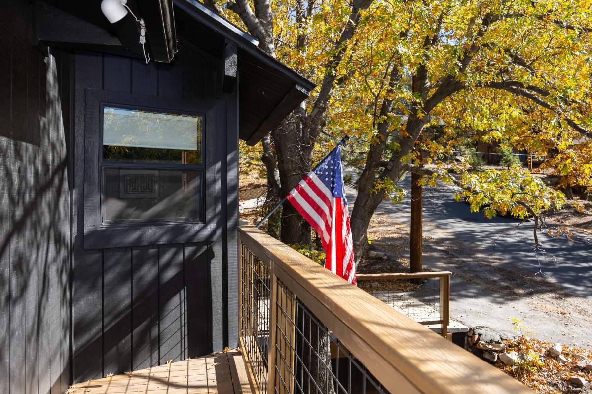 43556 Ridge Crest Dr 43556 Ridge Crest Dr