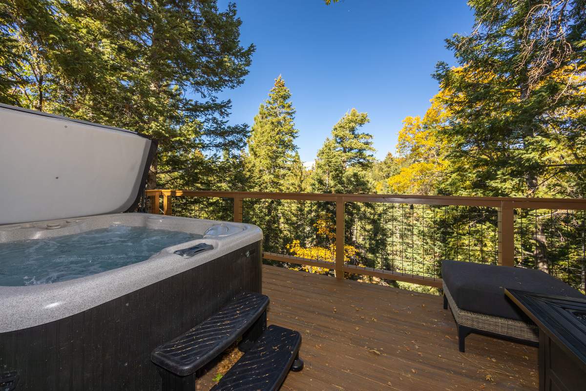 43556 Ridge Crest Dr 43556 Ridge Crest Dr