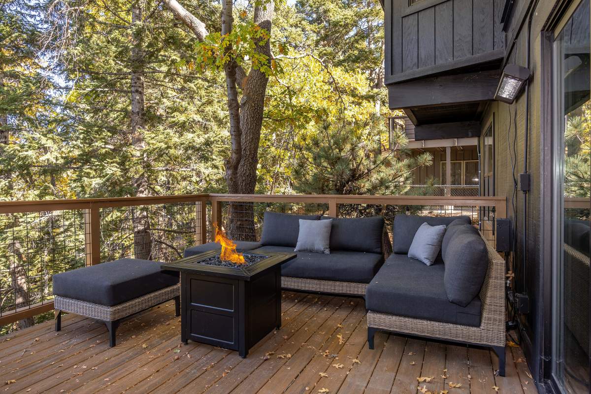 43556 Ridge Crest Dr 43556 Ridge Crest Dr