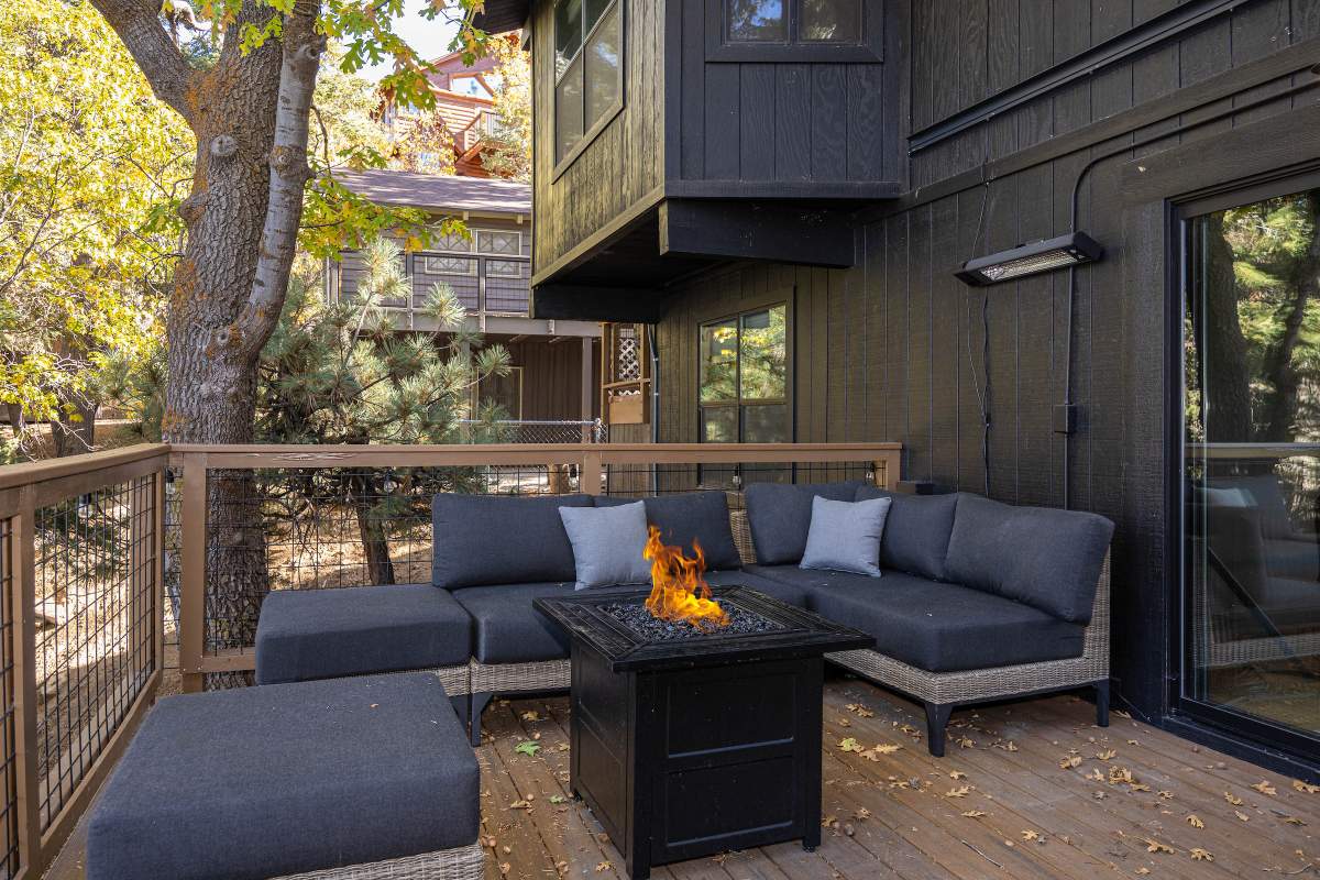 43556 Ridge Crest Dr 43556 Ridge Crest Dr