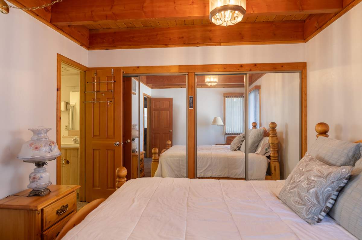 771 Woodland Dr 771 Woodland Dr