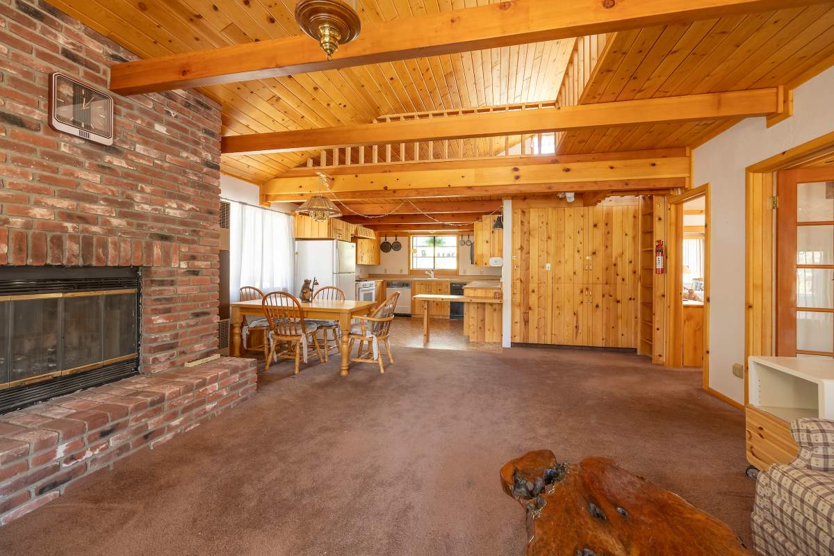 771 Woodland Dr 771 Woodland Dr