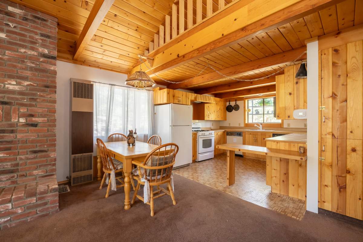 771 Woodland Dr 771 Woodland Dr