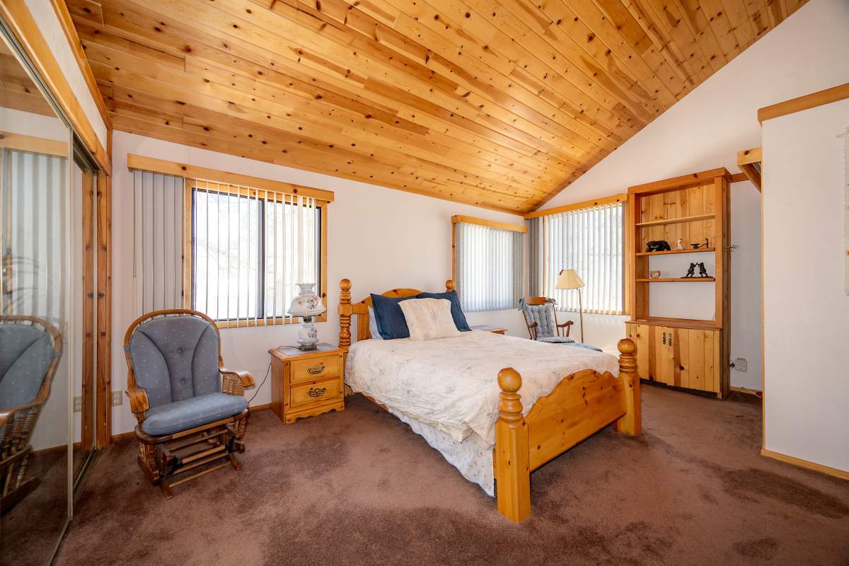 771 Woodland Dr 771 Woodland Dr