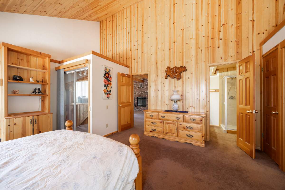 771 Woodland Dr 771 Woodland Dr