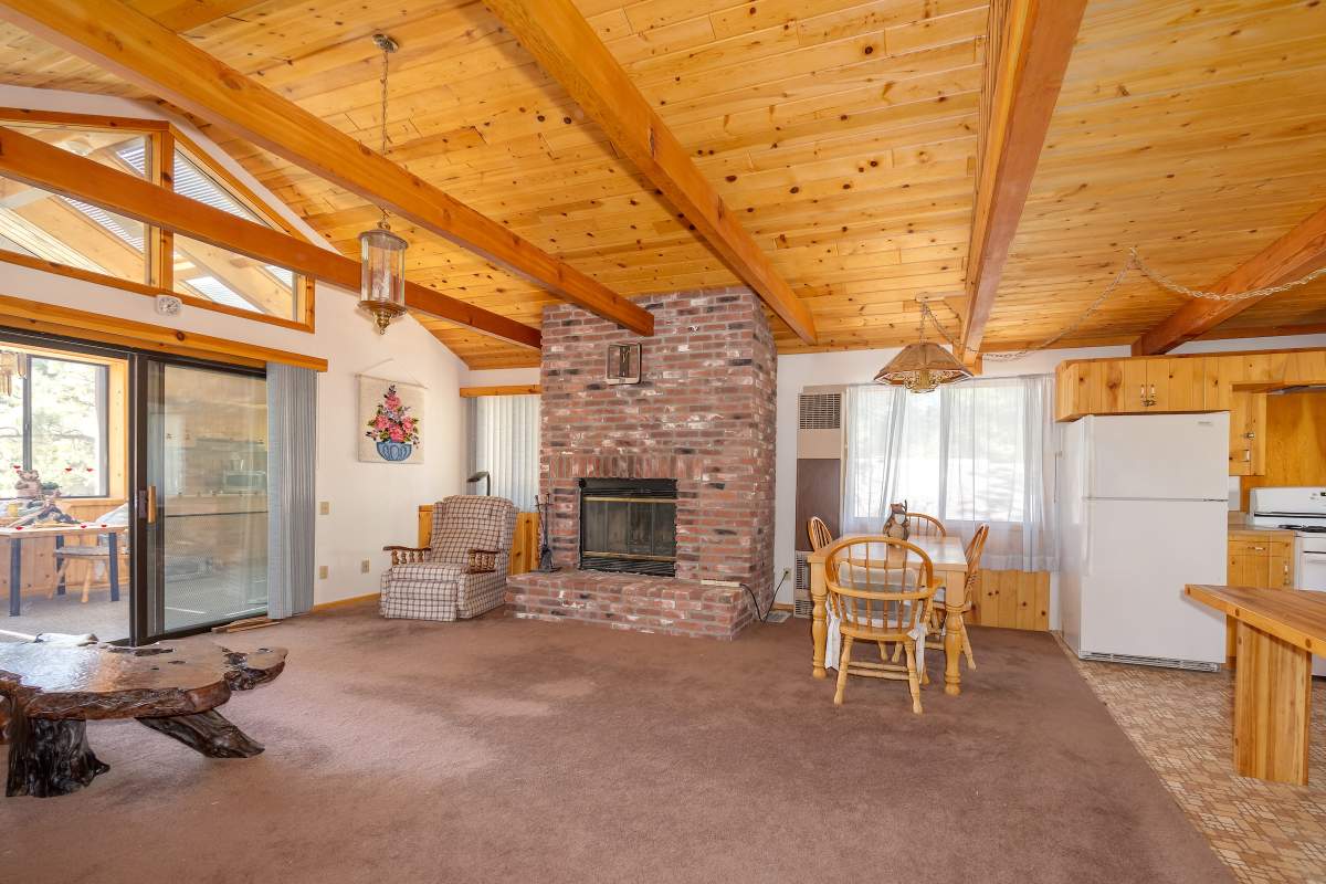 771 Woodland Dr 771 Woodland Dr