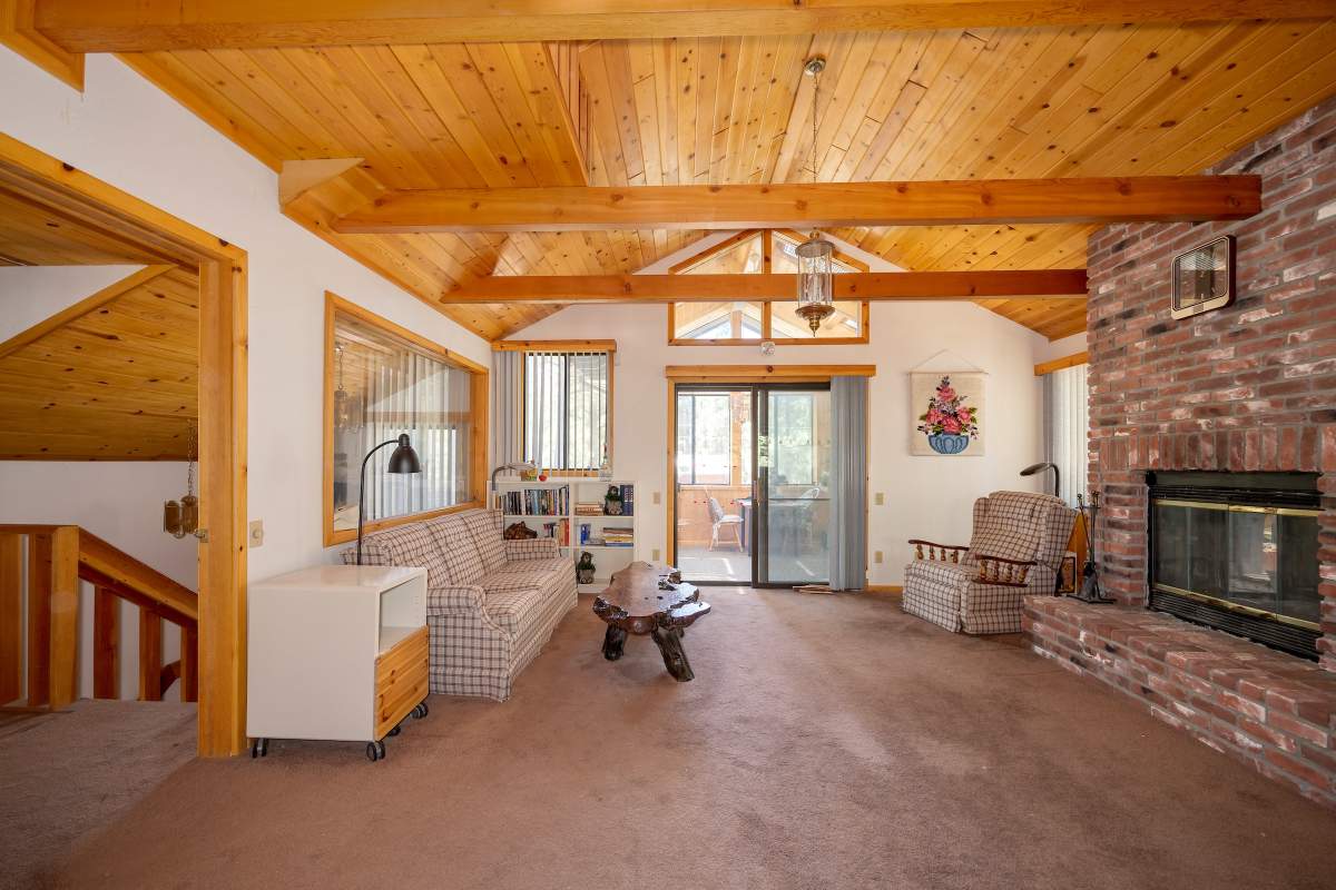 771 Woodland Dr 771 Woodland Dr