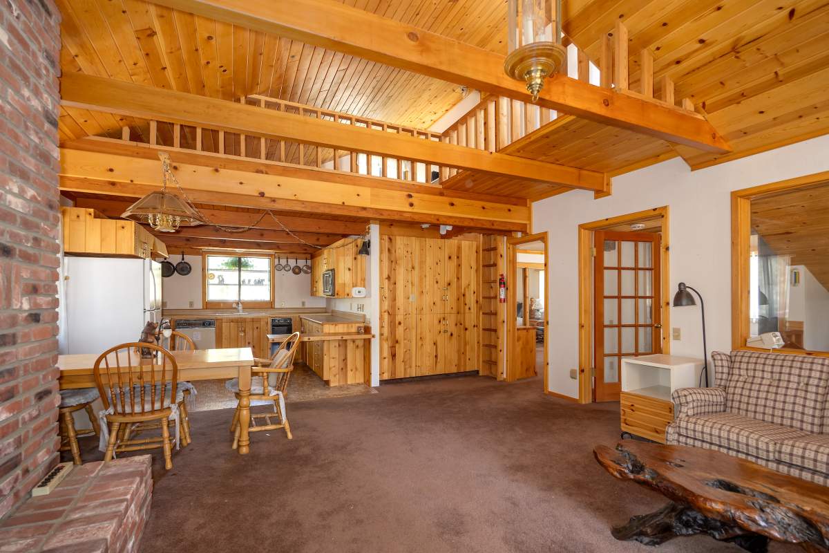 771 Woodland Dr 771 Woodland Dr