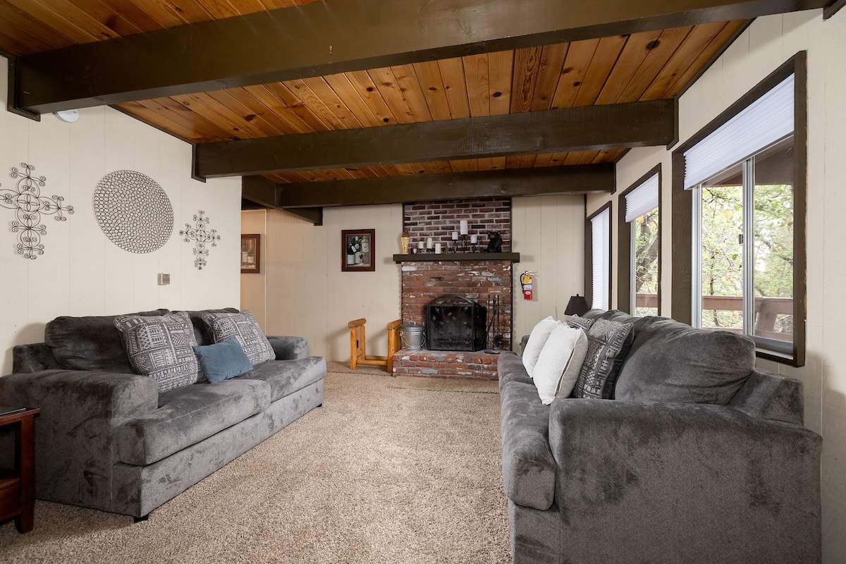 1510 Tuolumne Rd 1510 Tuolumne Rd