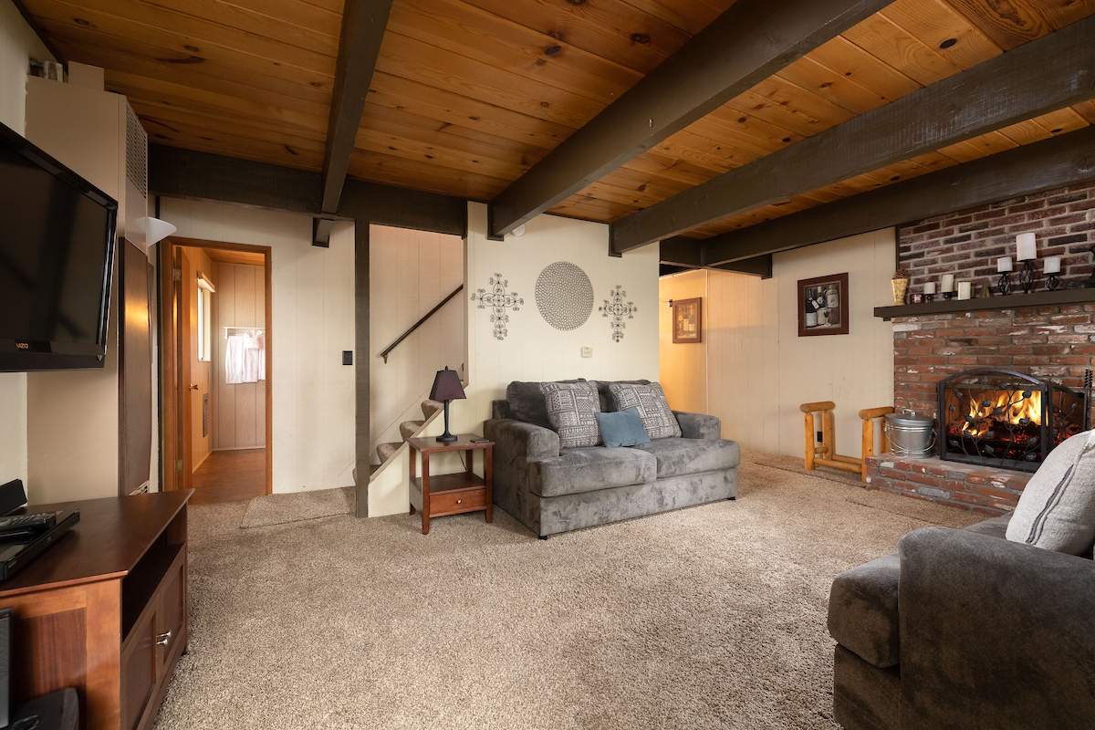 1510 Tuolumne Rd 1510 Tuolumne Rd