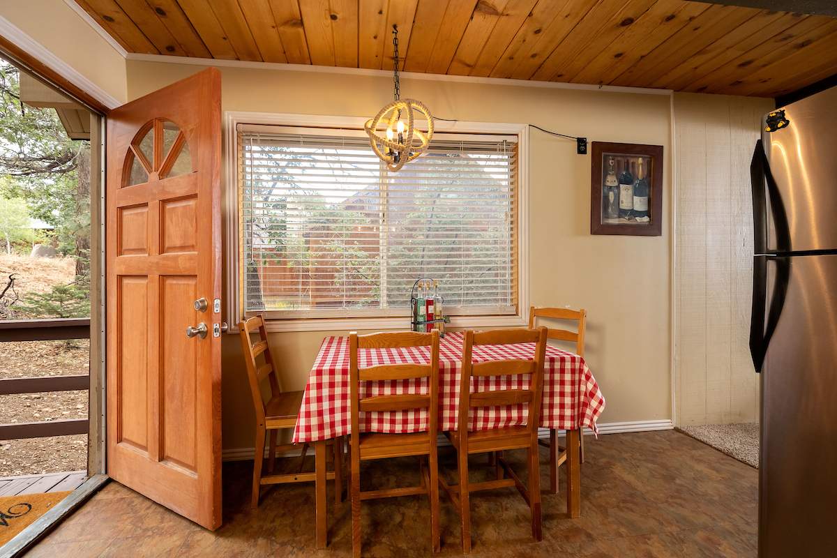 1510 Tuolumne Rd 1510 Tuolumne Rd