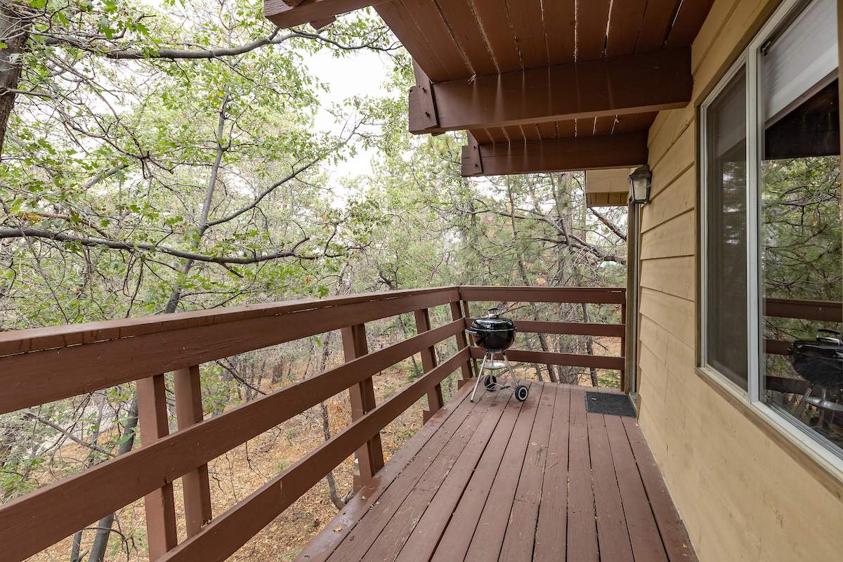 1510 Tuolumne Rd 1510 Tuolumne Rd