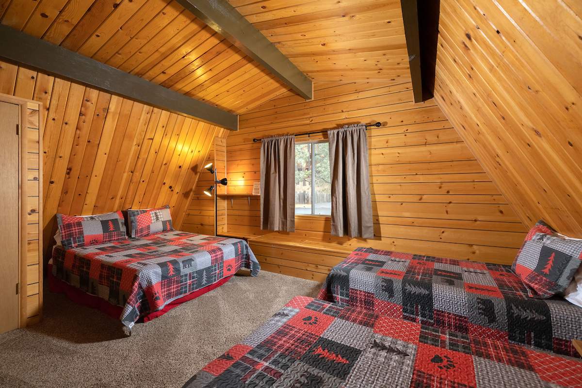 1510 Tuolumne Rd 1510 Tuolumne Rd