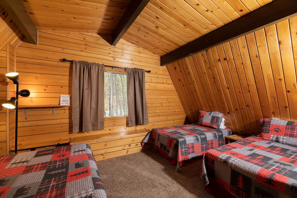 1510 Tuolumne Rd 1510 Tuolumne Rd