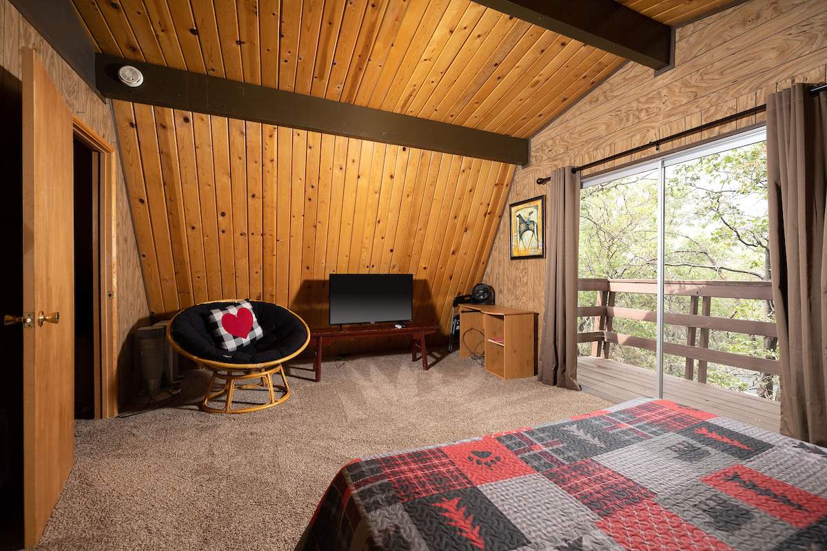 1510 Tuolumne Rd 1510 Tuolumne Rd