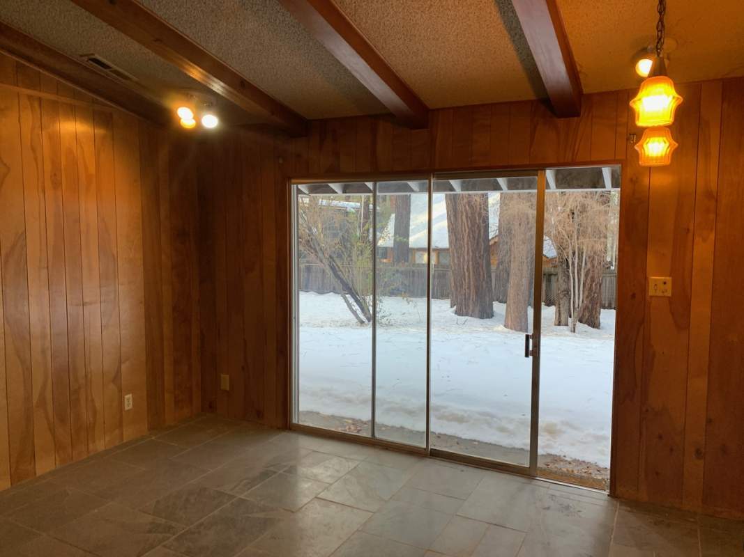 41648 Comstock Ln 41648 Comstock Ln