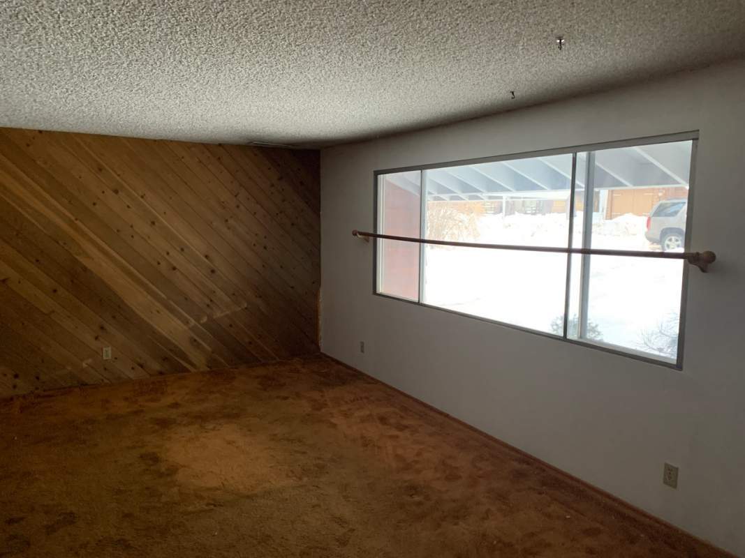 41648 Comstock Ln 41648 Comstock Ln