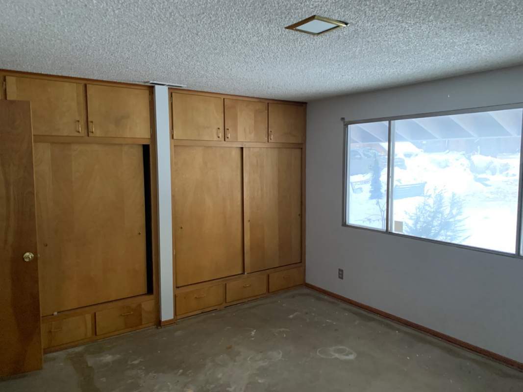 41648 Comstock Ln 41648 Comstock Ln