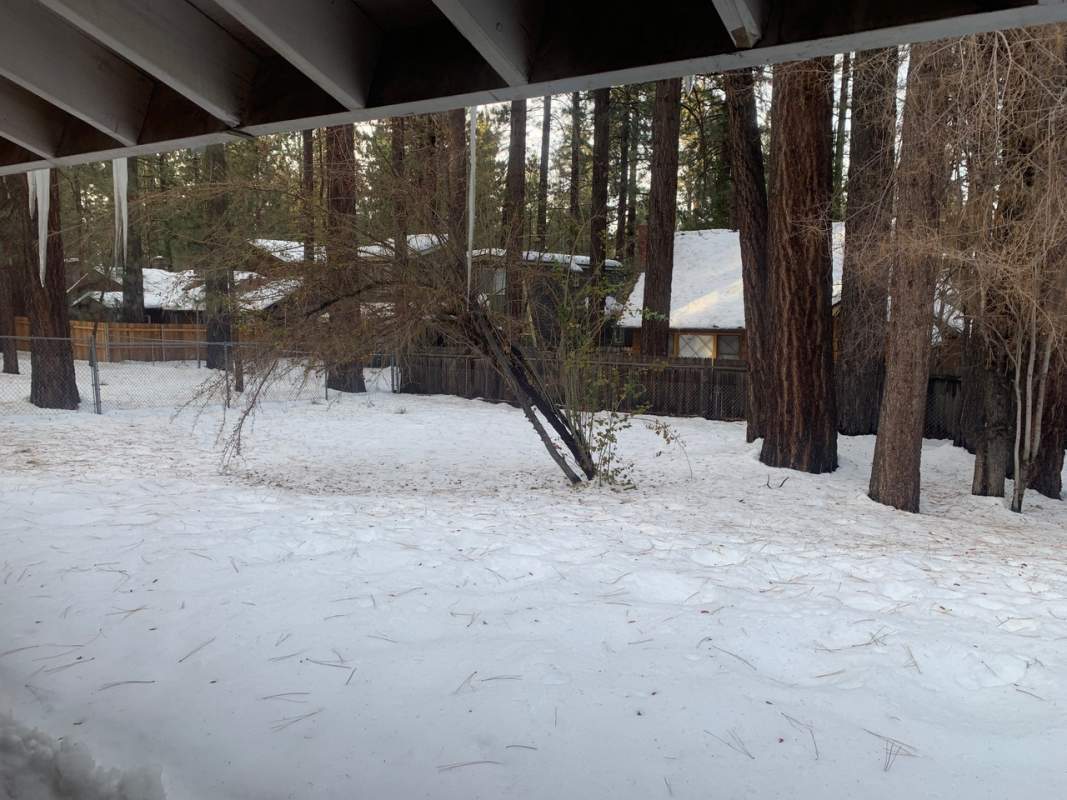 41648 Comstock Ln 41648 Comstock Ln