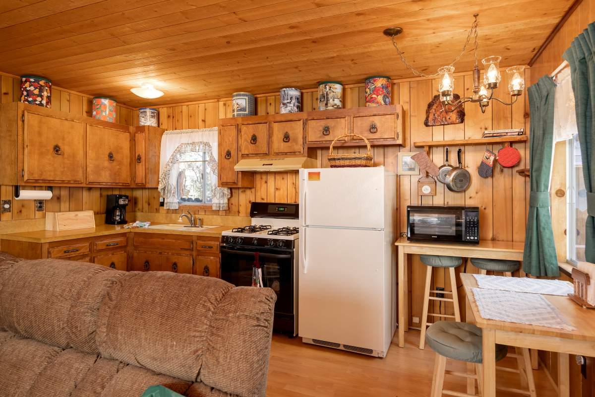 260 Highland Ln 260 Highland Ln