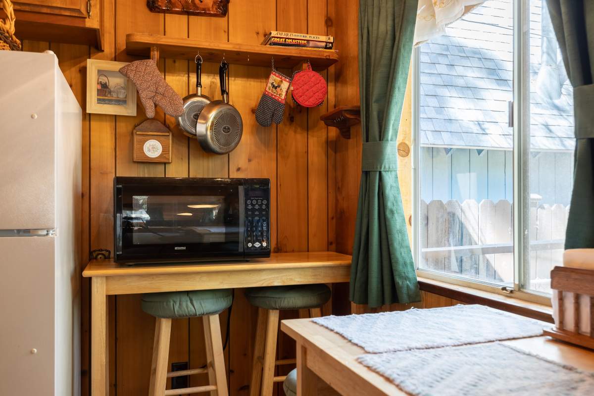 260 Highland Ln 260 Highland Ln