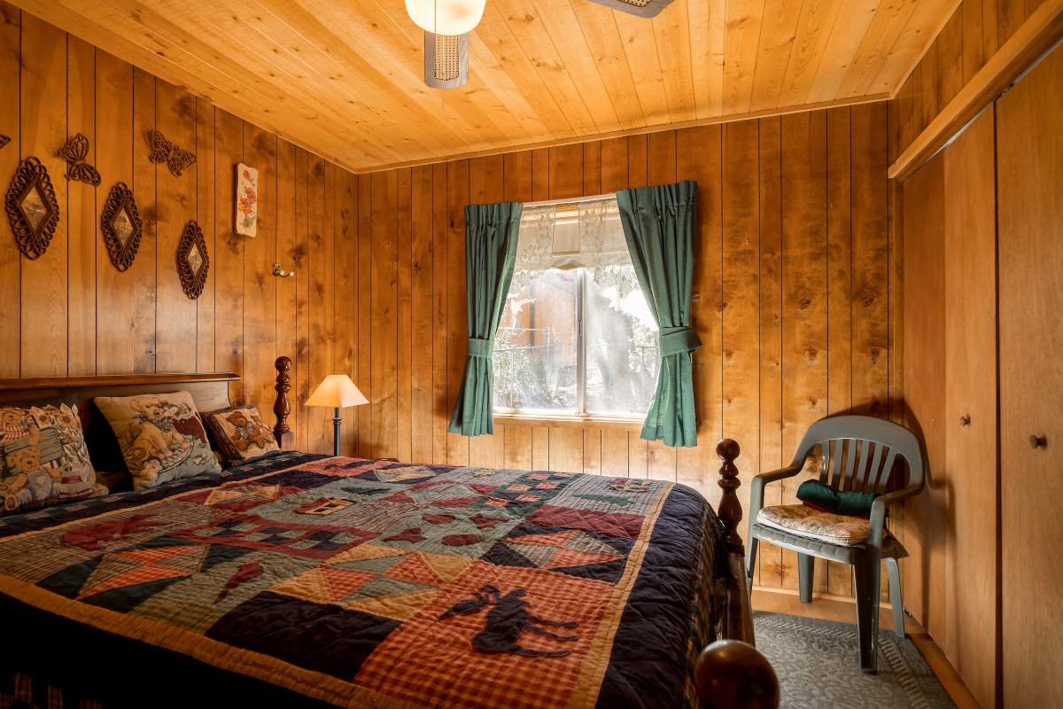 260 Highland Ln 260 Highland Ln