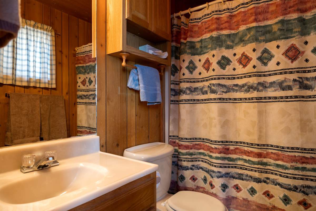 260 Highland Ln 260 Highland Ln