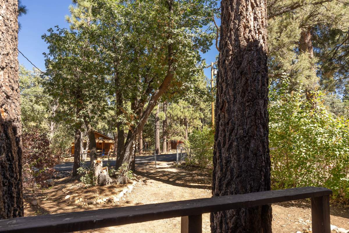 260 Highland Ln 260 Highland Ln