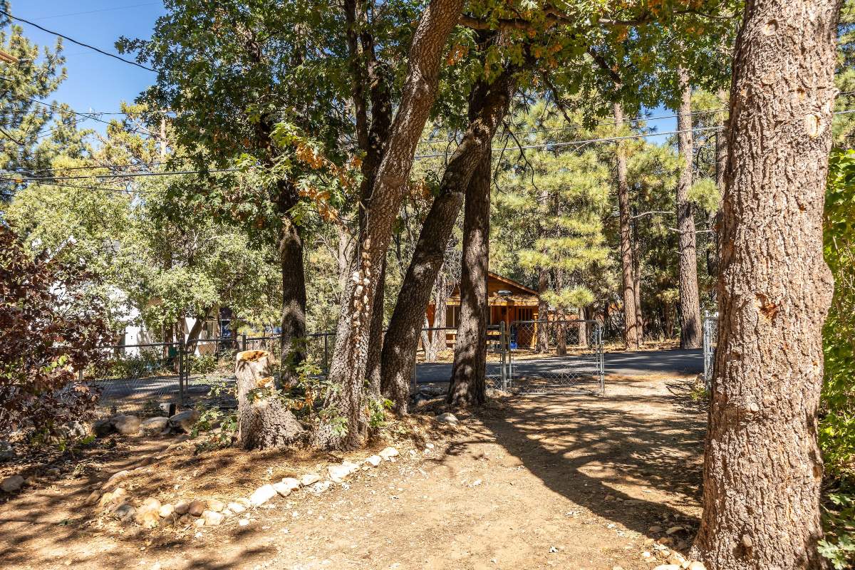 260 Highland Ln 260 Highland Ln