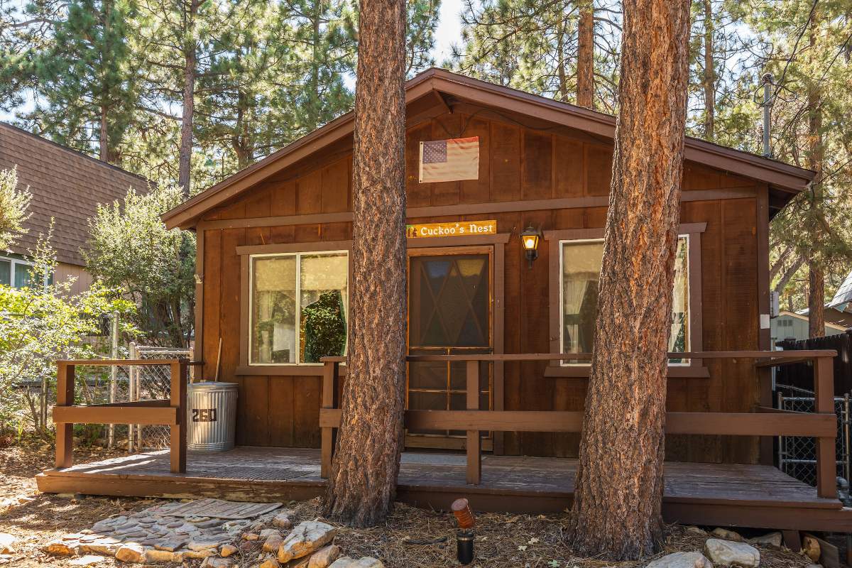 260 Highland Ln 260 Highland Ln