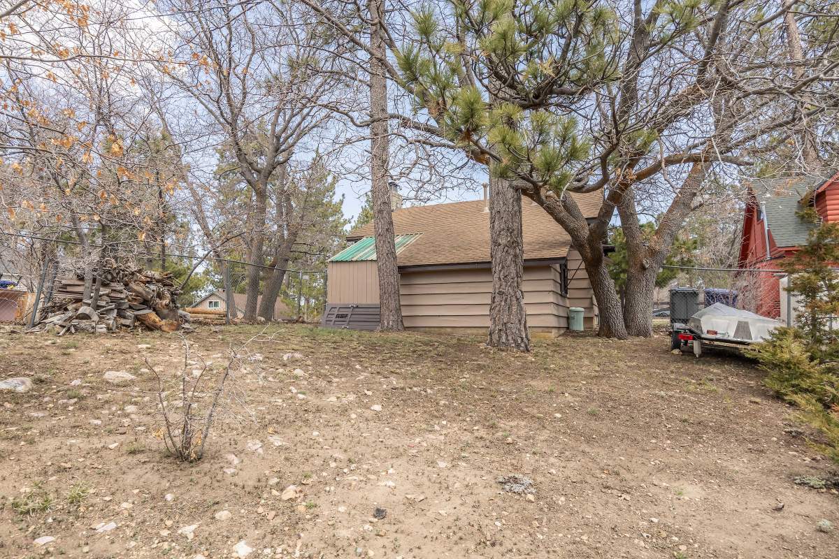 562 Wanita Ln 562 Wanita Ln