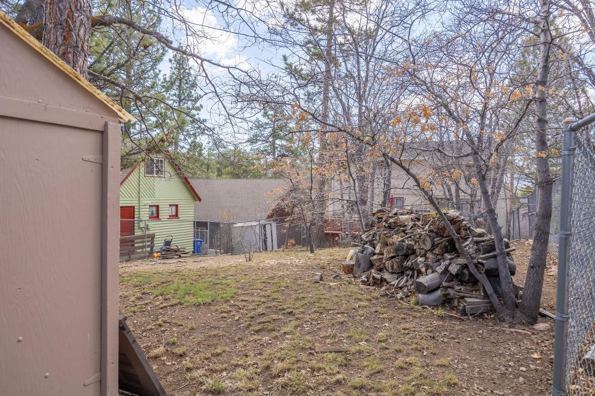 562 Wanita Ln 562 Wanita Ln