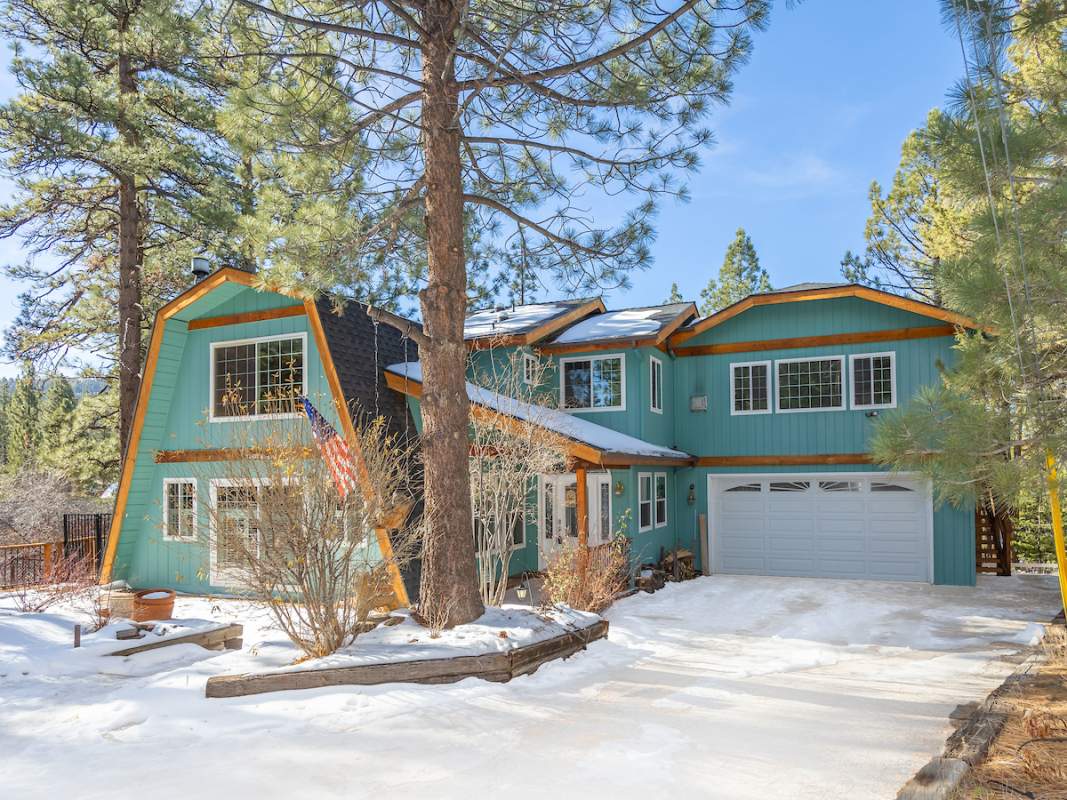 42413 Tioga Dr 42413 Tioga Dr