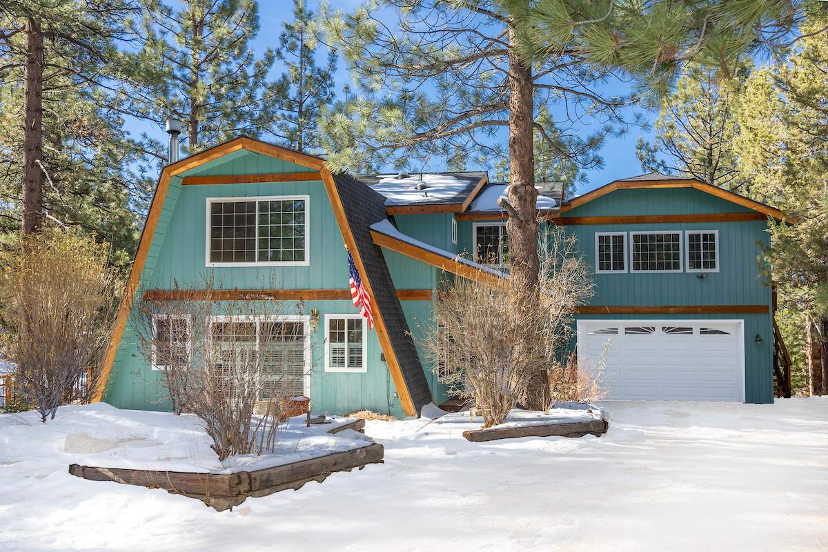 42413 Tioga Dr 42413 Tioga Dr