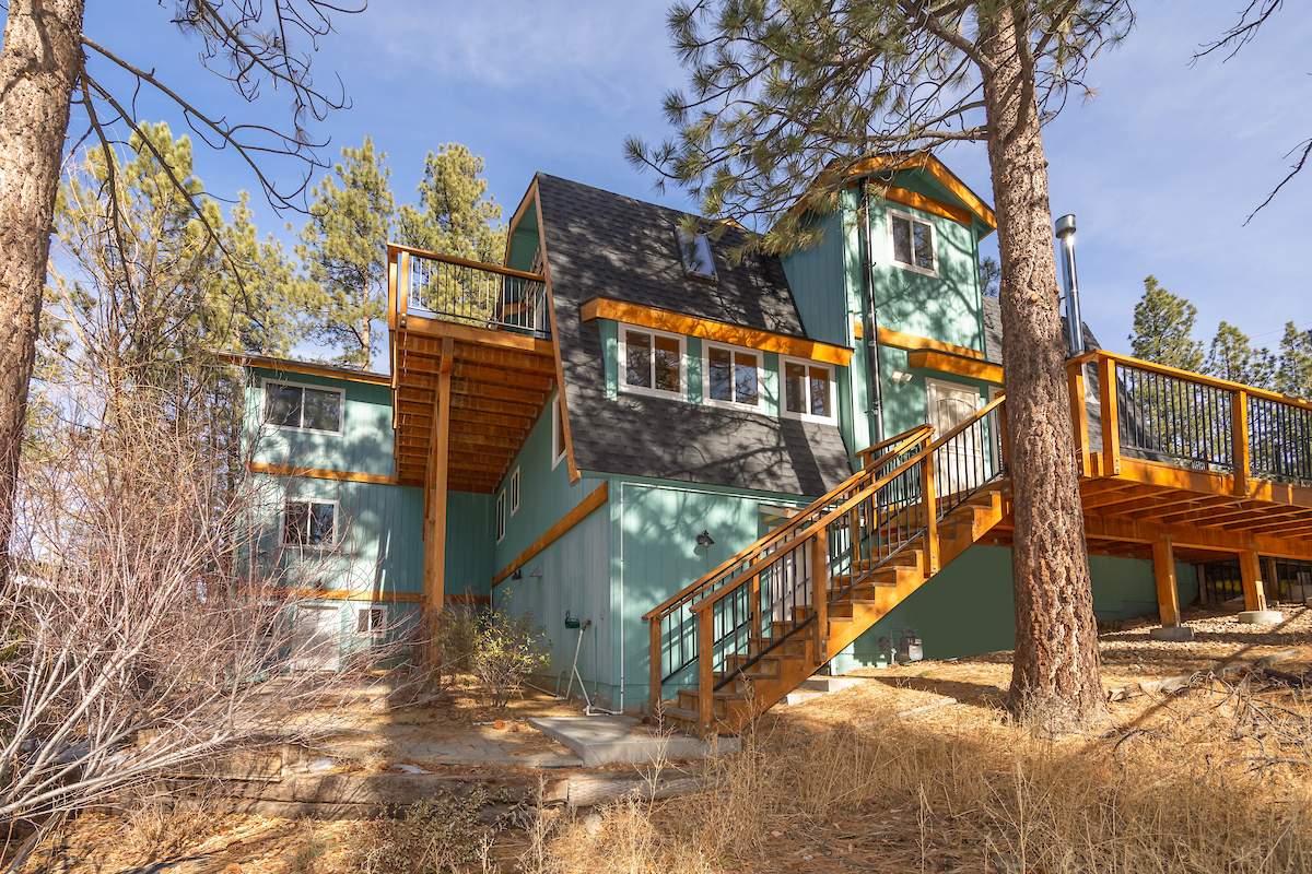 42413 Tioga Dr 42413 Tioga Dr