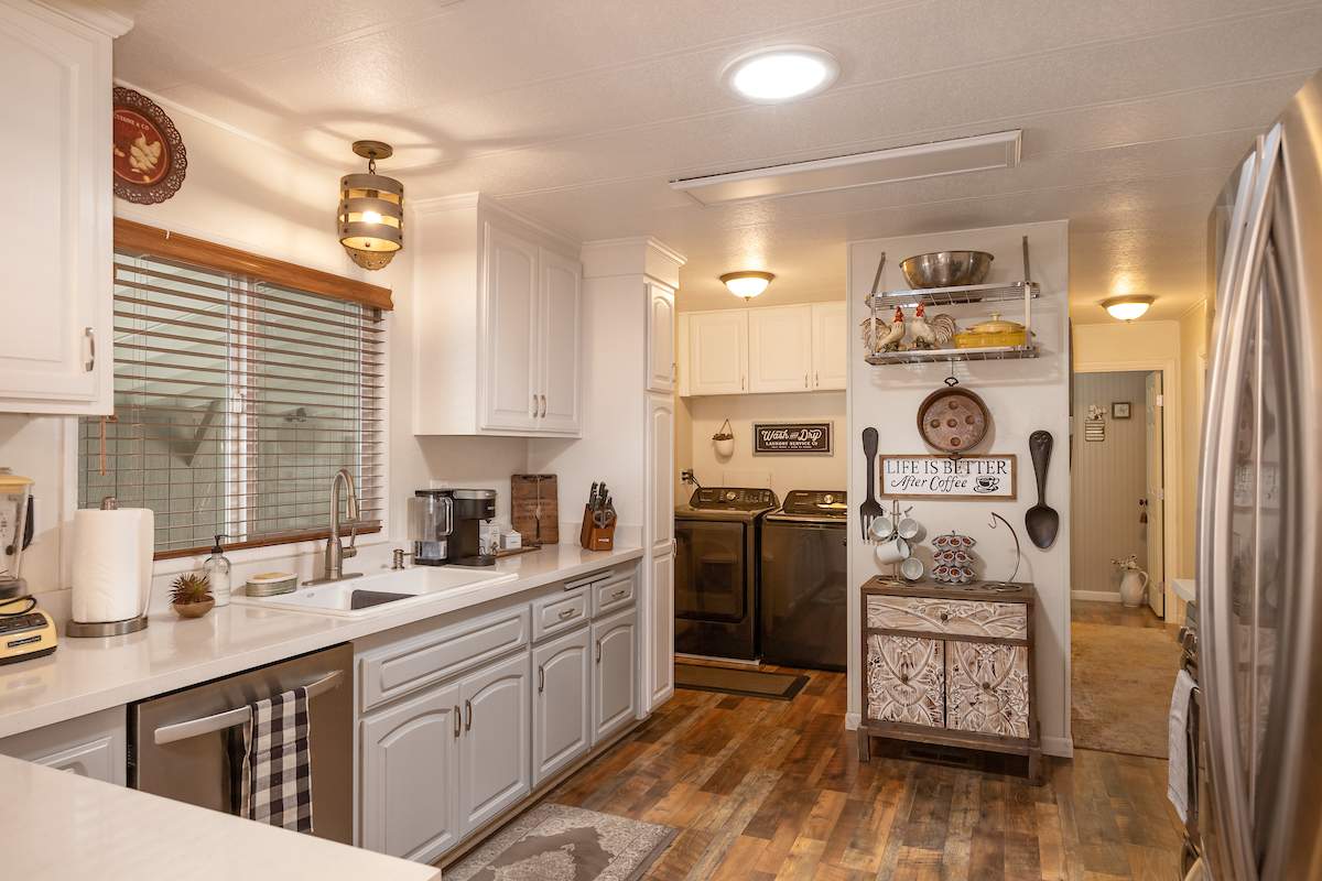 391 Montclair Dr #165 391 Montclair Dr #165