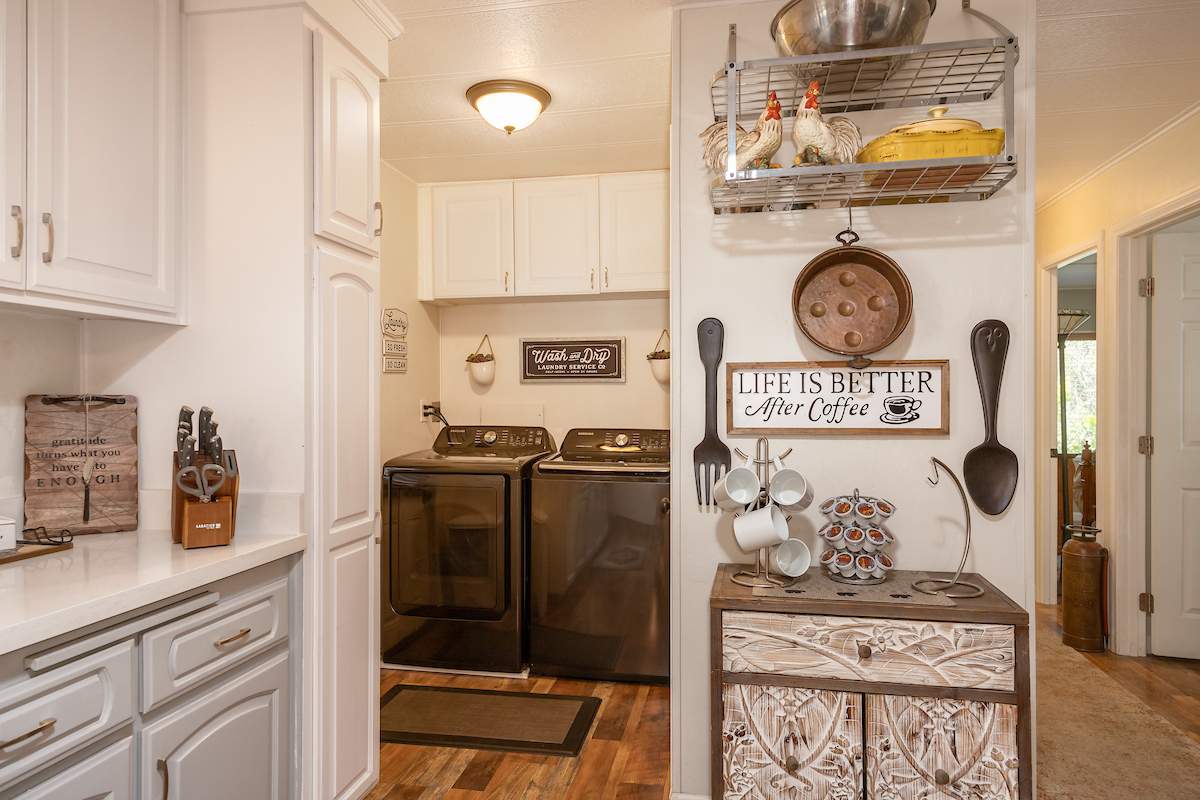 391 Montclair Dr #165 391 Montclair Dr #165