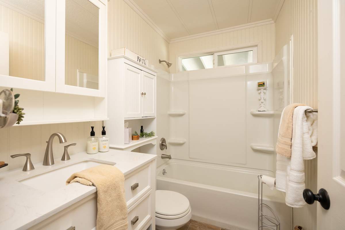 391 Montclair Dr #165 391 Montclair Dr #165