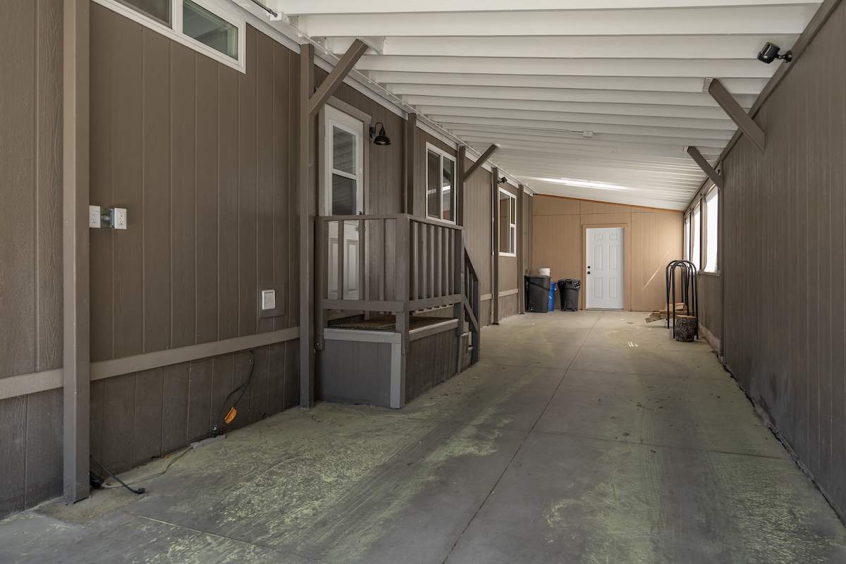 391 Montclair Dr #165 391 Montclair Dr #165