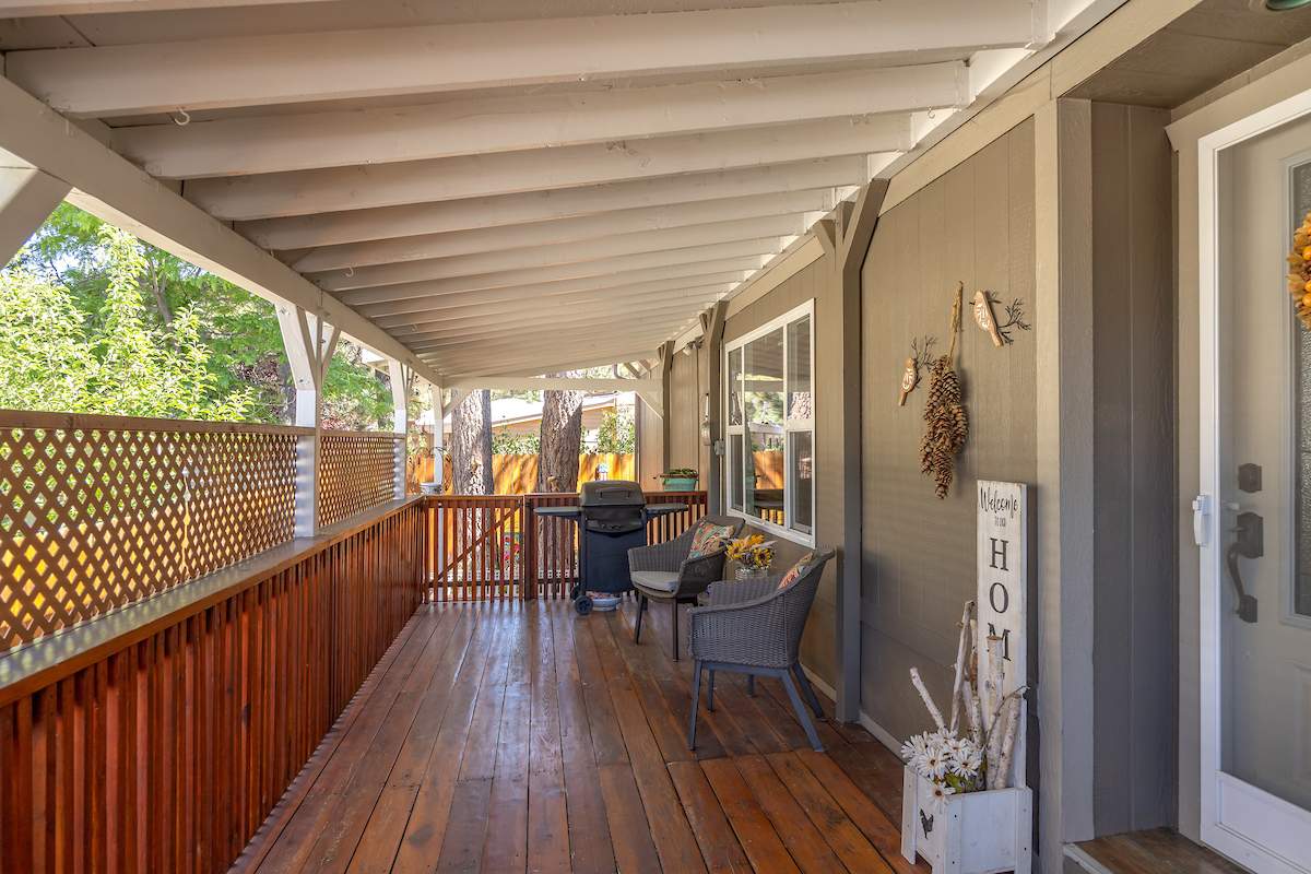 391 Montclair Dr #165 391 Montclair Dr #165