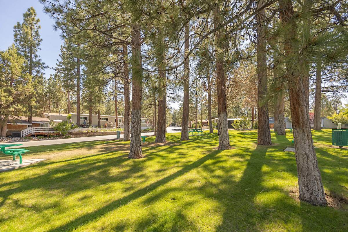 391 Montclair Dr #165 391 Montclair Dr #165