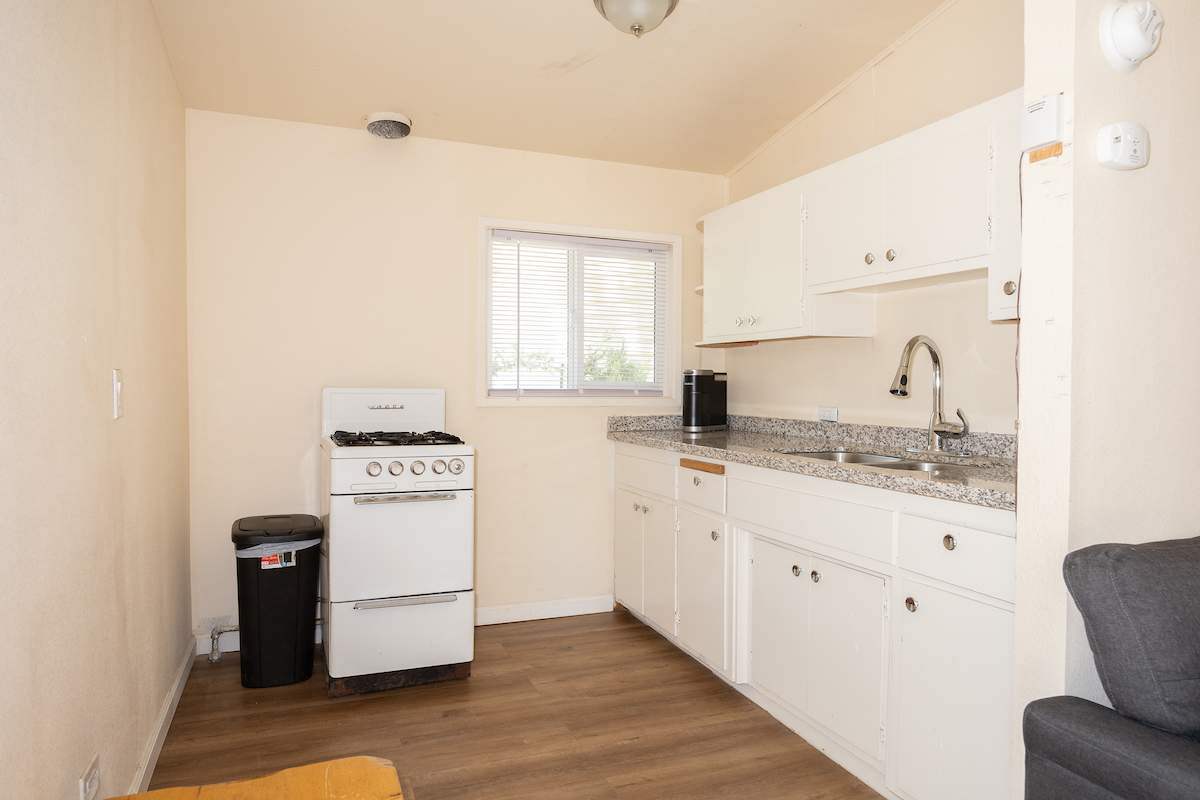 431 Highland Ln 431 Highland Ln