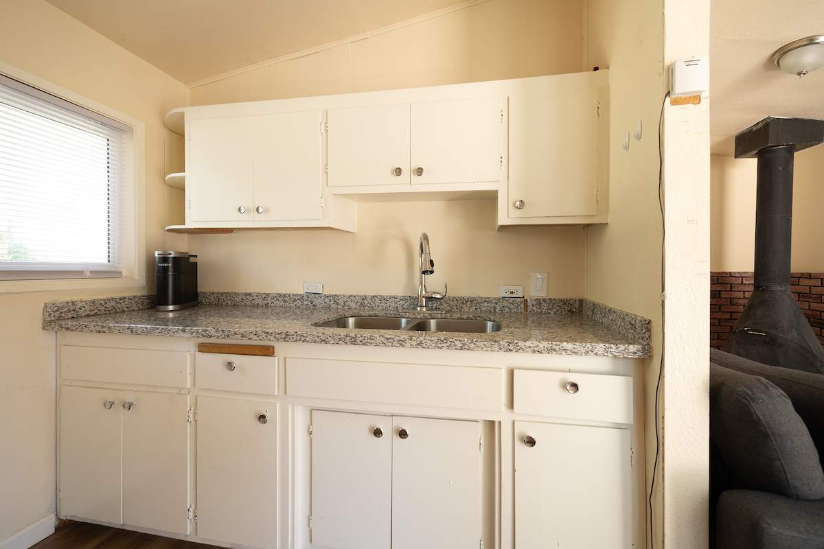 431 Highland Ln 431 Highland Ln