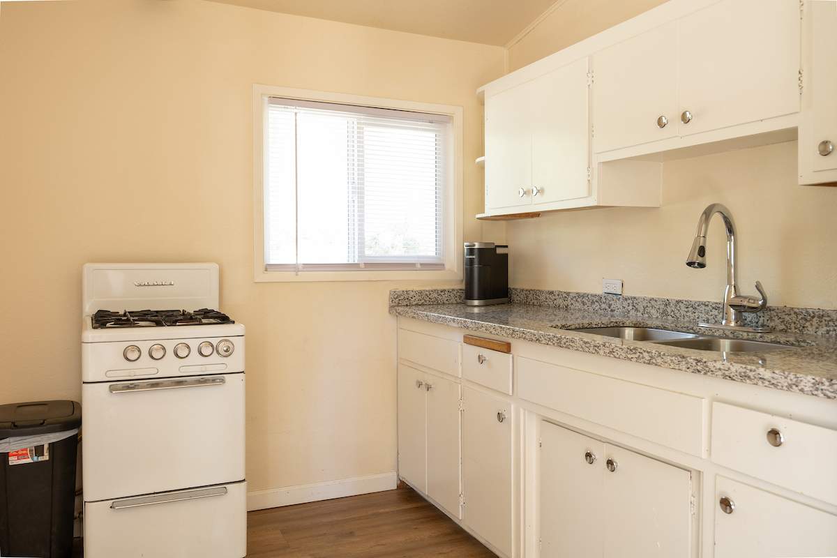 431 Highland Ln 431 Highland Ln