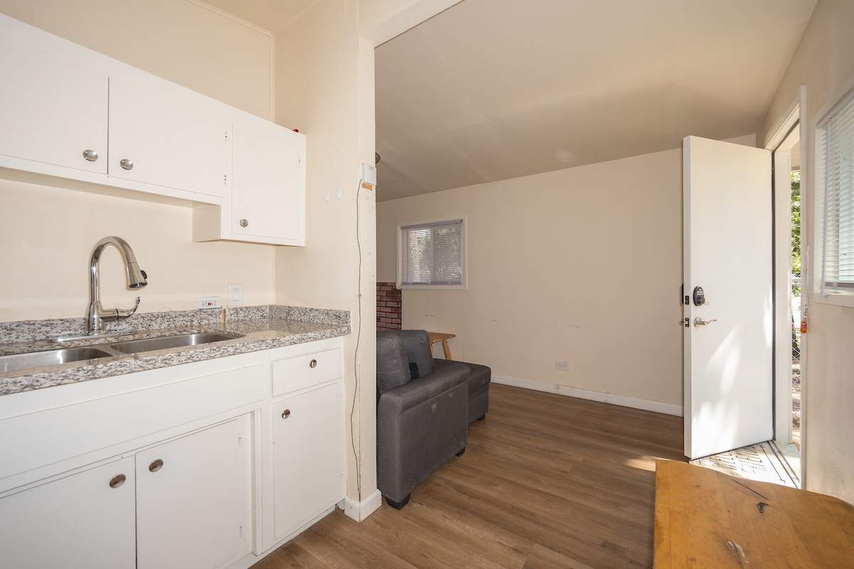 431 Highland Ln 431 Highland Ln